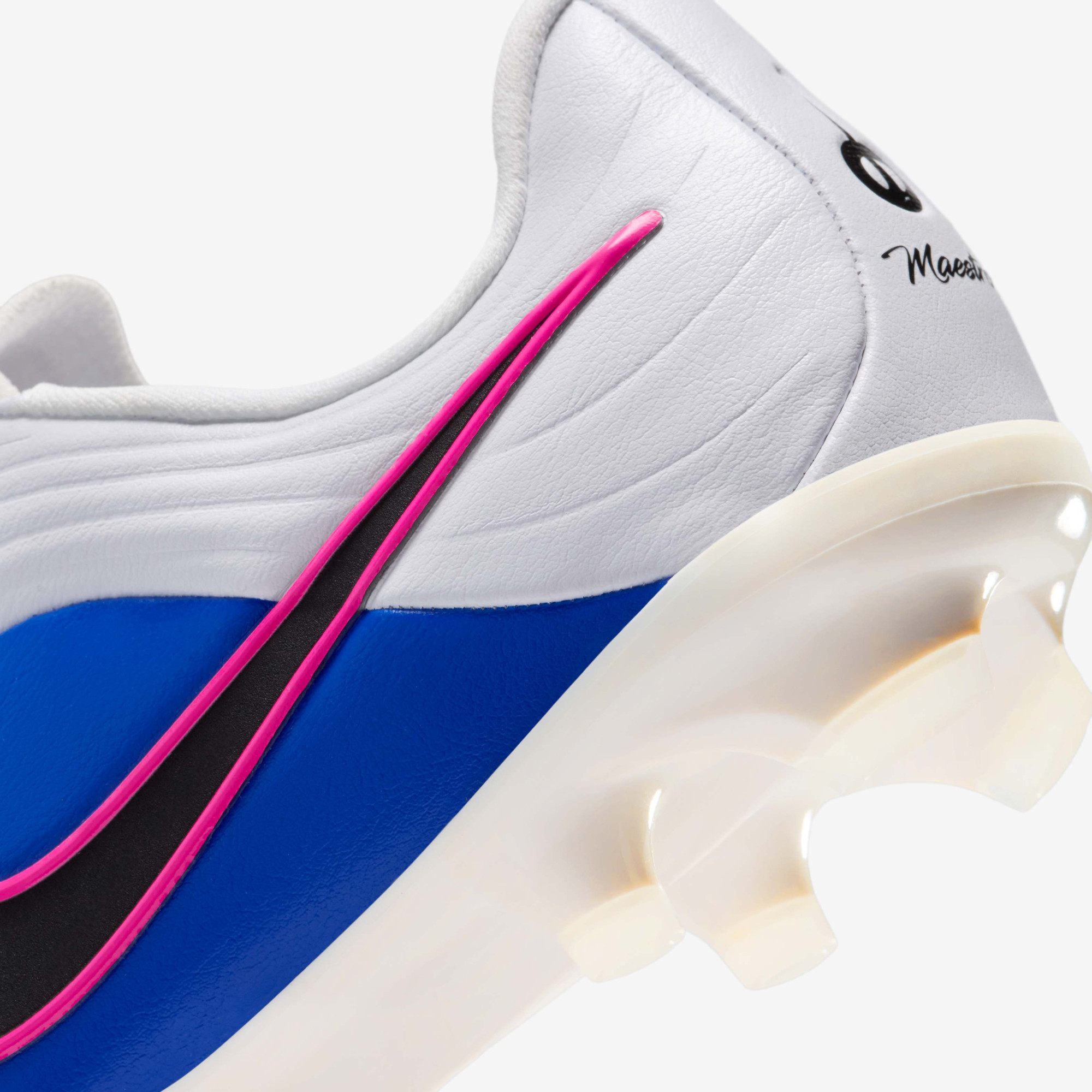 Бутси Nike JR TIEMPO MAESTRO ACADEMY FGMG IB5026-146