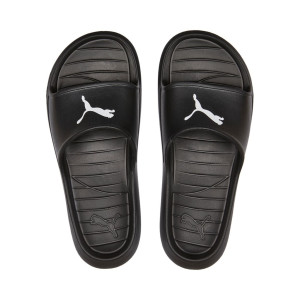 Шльопанці Divecat v2 Lite Cat 38671302