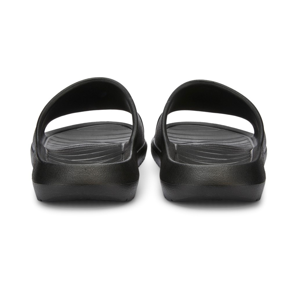 Шльопанці Divecat v2 Lite Cat 38671302
