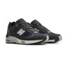 Кросівки New Balance 991 made in UK M991DGG