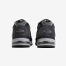 Кросівки New Balance 991 made in UK M991DGG