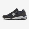 Кросівки New Balance 991 made in UK M991DGG