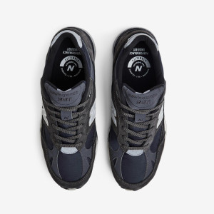 Кросівки New Balance 991 made in UK M991DGG