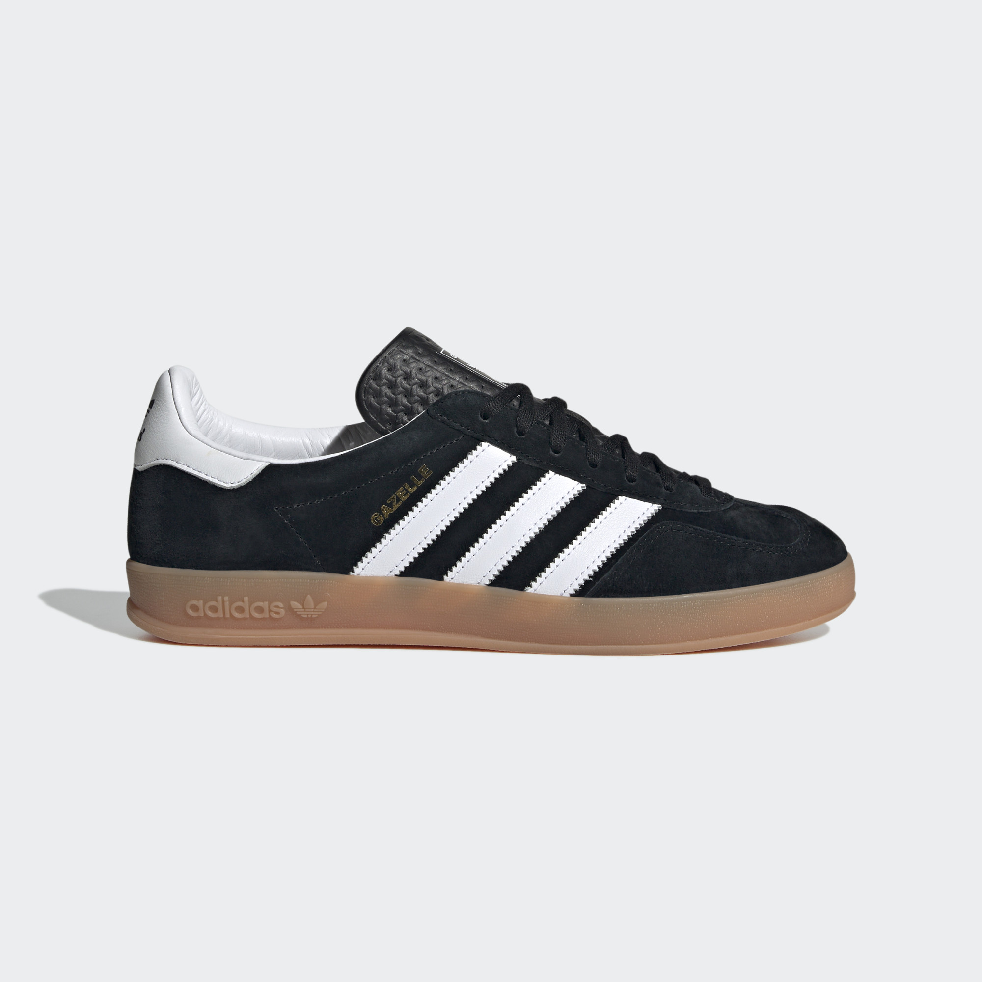 Кросівки Adidas Gazelle Indoor H06259