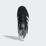 Кросівки Adidas Gazelle Indoor H06259