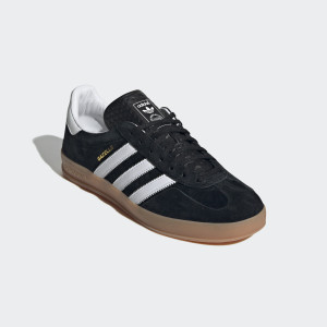 Кросівки Adidas Gazelle Indoor H06259
