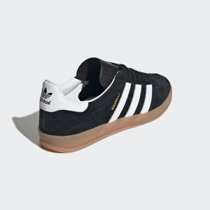 Кросівки Adidas Gazelle Indoor H06259