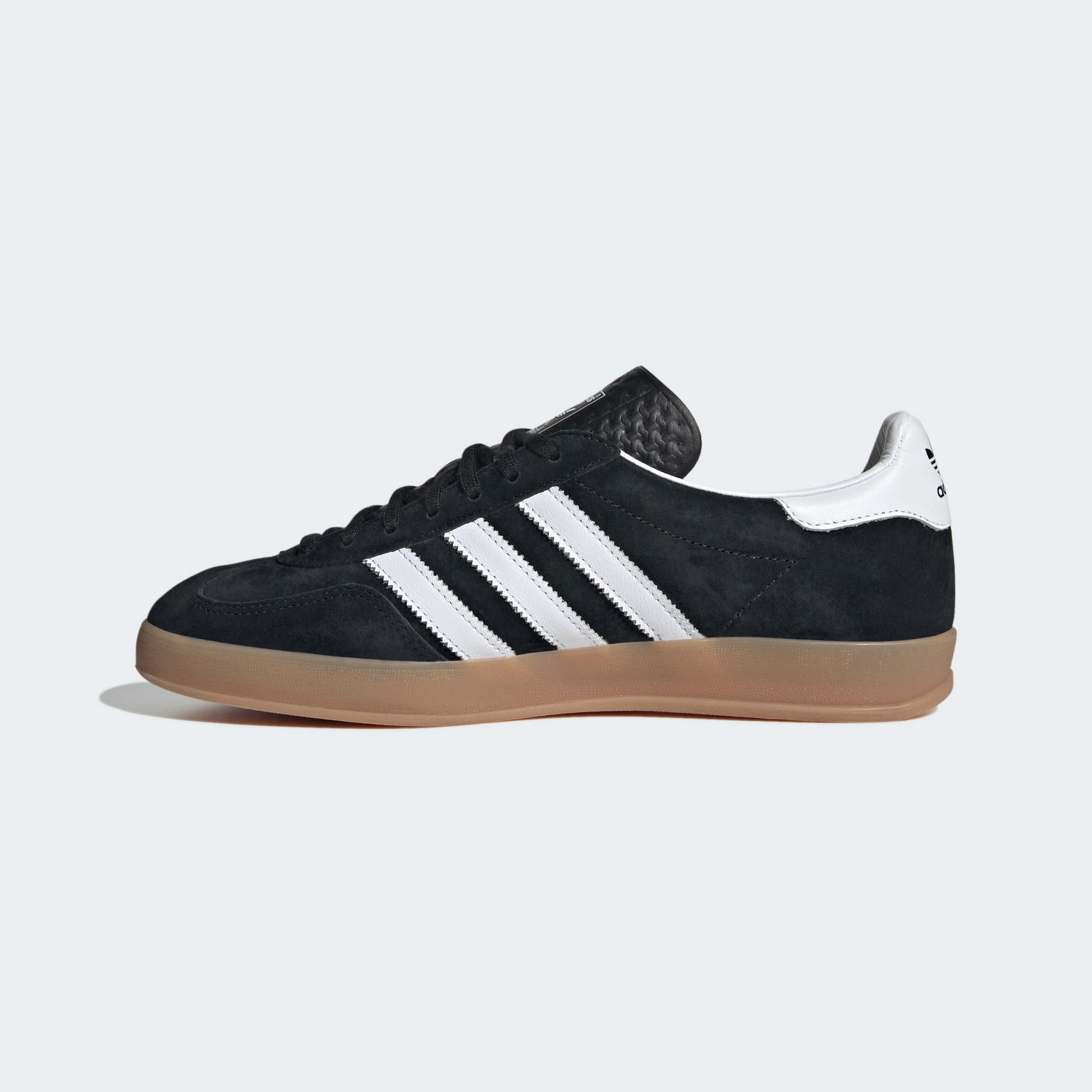 Кросівки Adidas Gazelle Indoor H06259
