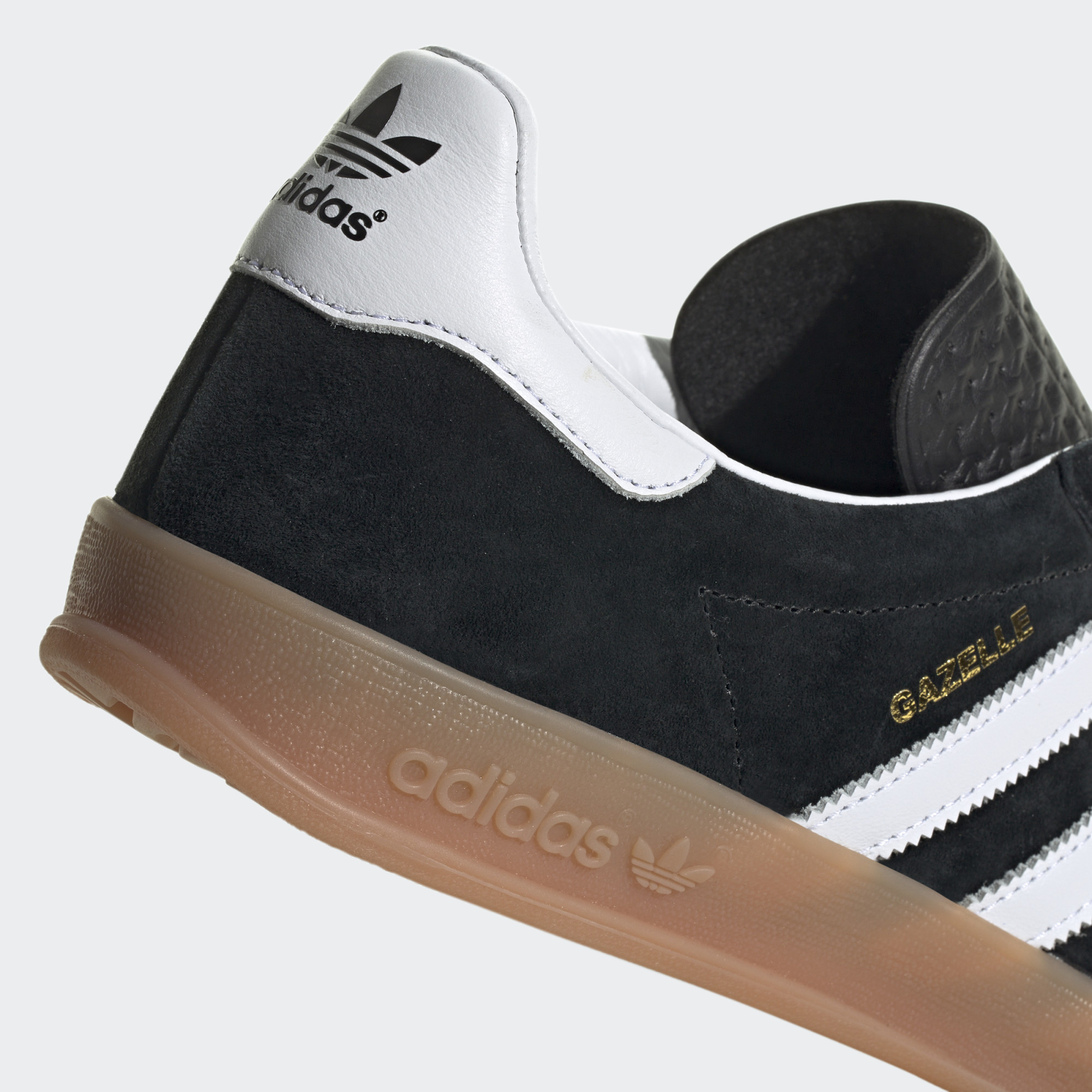 Кросівки Adidas Gazelle Indoor H06259