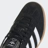 Кросівки Adidas Gazelle Indoor H06259