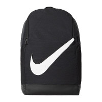 Рюкзак Nike Y NK BRSLA BKPK - FA19 BA6029-010