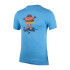 Футболка Nike M NSW S.O. PK 2 GRAPHIC TEE 3 DN5172-412