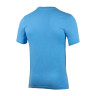 Футболка Nike M NSW S.O. PK 2 GRAPHIC TEE 3 DN5172-412