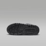 Кросівки JORDAN WINTERIZED SPIZIKE (GS) FD4653-001