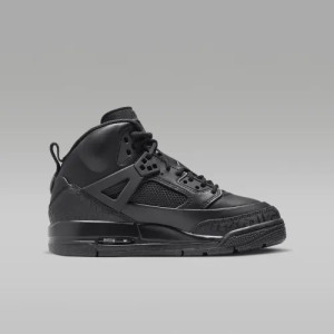 Кросівки JORDAN WINTERIZED SPIZIKE (GS) FD4653-001