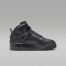 Кросівки JORDAN WINTERIZED SPIZIKE (GS) FD4653-001