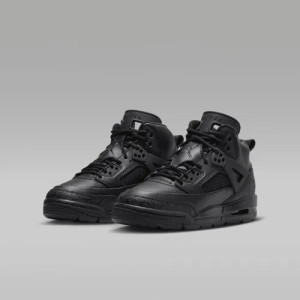 Кросівки JORDAN WINTERIZED SPIZIKE (GS) FD4653-001