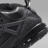 Кросівки JORDAN WINTERIZED SPIZIKE (GS) FD4653-001