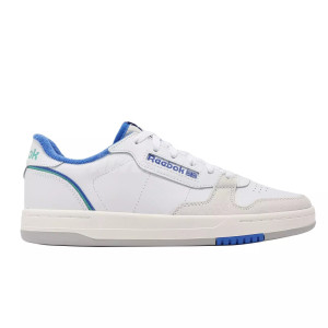 Кросівки REEBOK Phase Court White 100201248