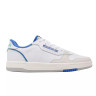 Кросівки REEBOK Phase Court White 100201248