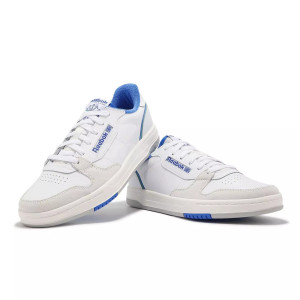 Кросівки REEBOK Phase Court White 100201248