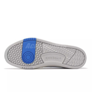 Кросівки REEBOK Phase Court White 100201248