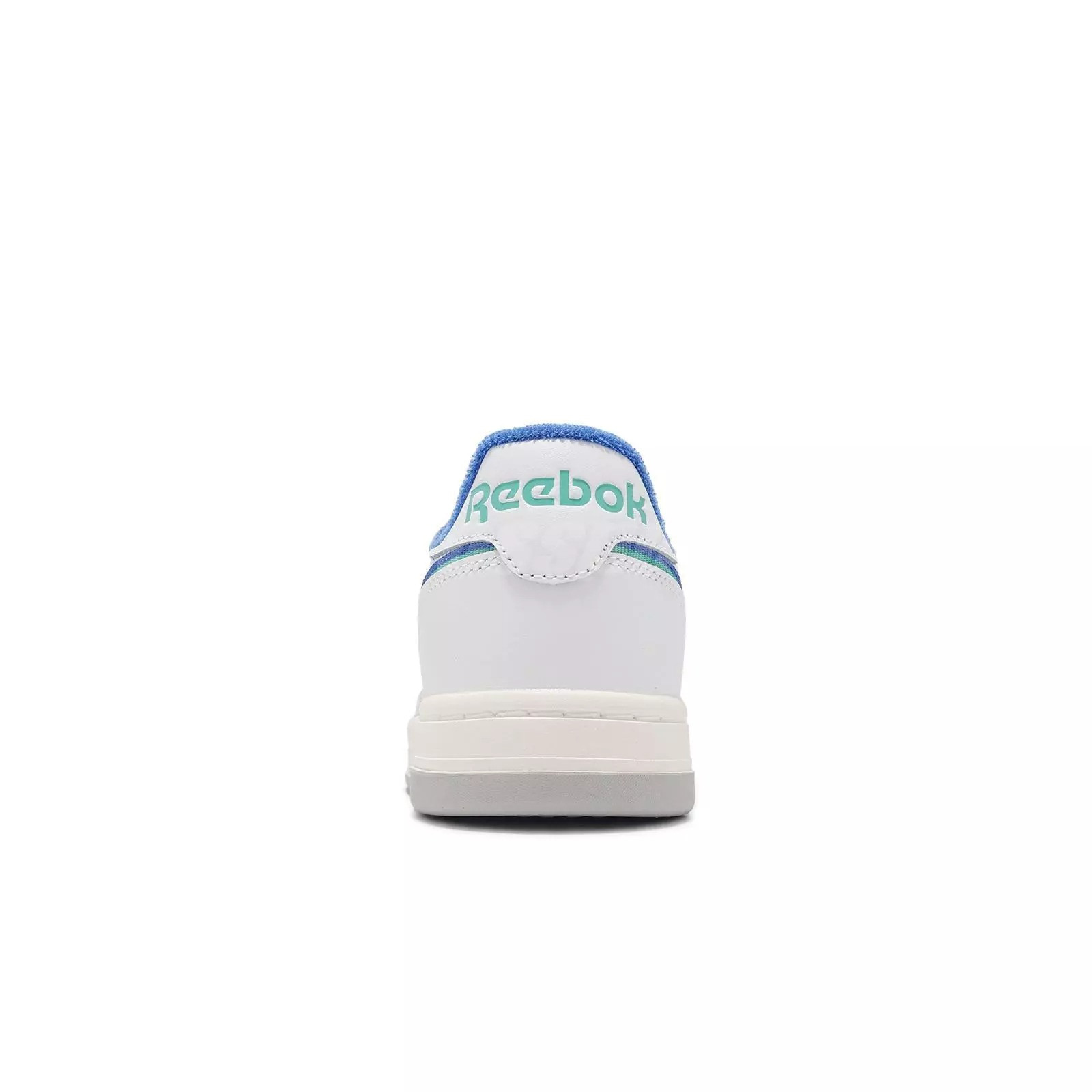 Кросівки REEBOK Phase Court White 100201248