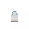 Кросівки REEBOK Phase Court White 100201248