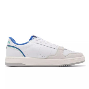 Кросівки REEBOK Phase Court White 100201248