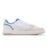 Кросівки REEBOK Phase Court White 100201248