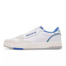 Кросівки REEBOK Phase Court White 100201248