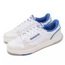 Кросівки REEBOK Phase Court White 100201248