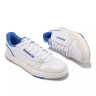 Кросівки REEBOK Phase Court White 100201248