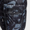 Куртка дитяча Nike Nkb Dna Logo Puffer Jacket Black 86M123-023