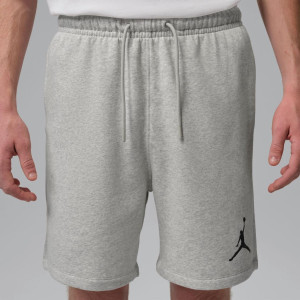 Шорти Jordan M JUMPMAN FLC SHORT 2 IR0335-050