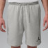 Шорти Jordan M JUMPMAN FLC SHORT 2 IR0335-050 Шорти Jordan M JUMPMAN FLC SHORT 2 IR0335-050
