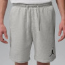 Шорти Jordan M JUMPMAN FLC SHORT 2 IR0335-050