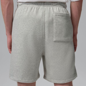 Шорти Jordan M JUMPMAN FLC SHORT 2 IR0335-050