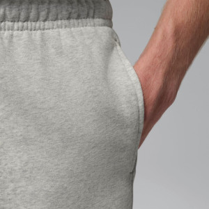 Шорти Jordan M JUMPMAN FLC SHORT 2 IR0335-050