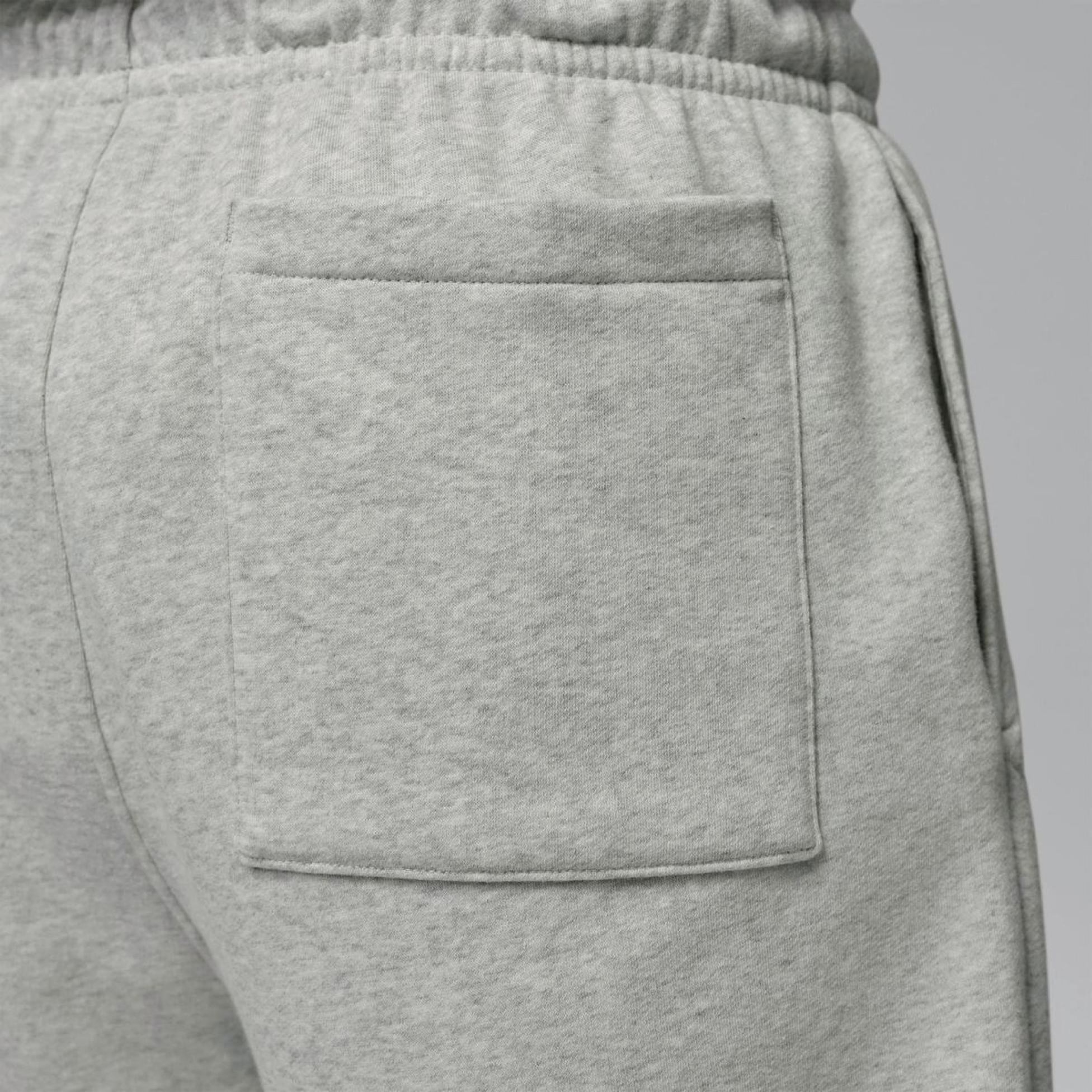 Шорти Jordan M JUMPMAN FLC SHORT 2 IR0335-050