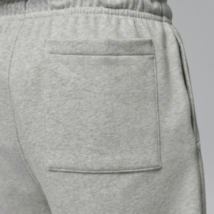 Шорти Jordan M JUMPMAN FLC SHORT 2 IR0335-050