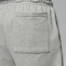 Шорти Jordan M JUMPMAN FLC SHORT 2 IR0335-050