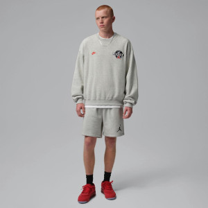 Шорти Jordan M JUMPMAN FLC SHORT 2 IR0335-050