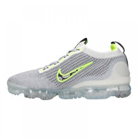 Кросівки Nike Air Vapormax 2021 FK DH4085-001