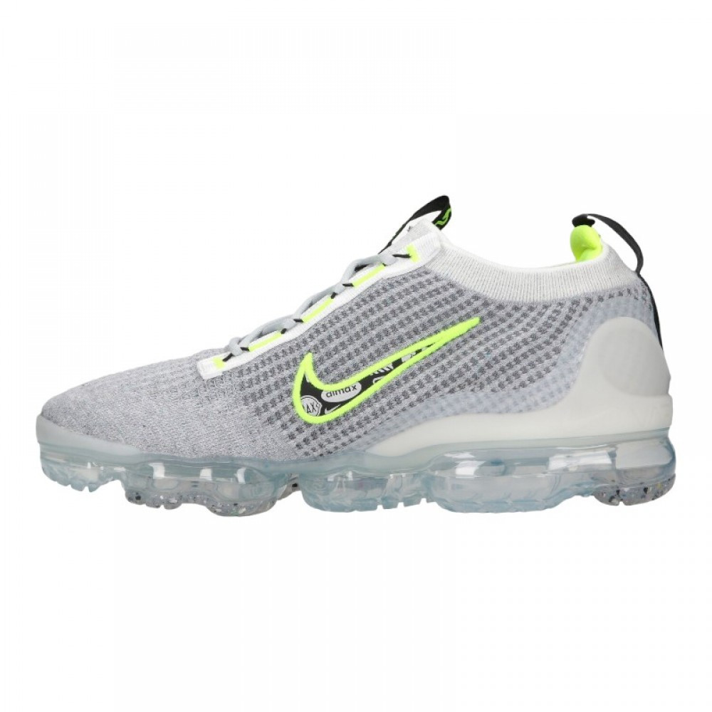 Кросівки Nike Air Vapormax 2021 FK DH4085-001
