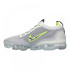 Кросівки Nike Air Vapormax 2021 FK DH4085-001