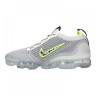 Кросівки Nike Air Vapormax 2021 FK DH4085-001