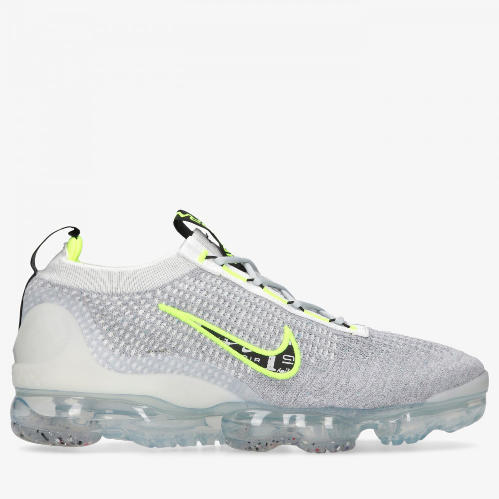 Кросівки Nike Air Vapormax 2021 FK DH4085-001