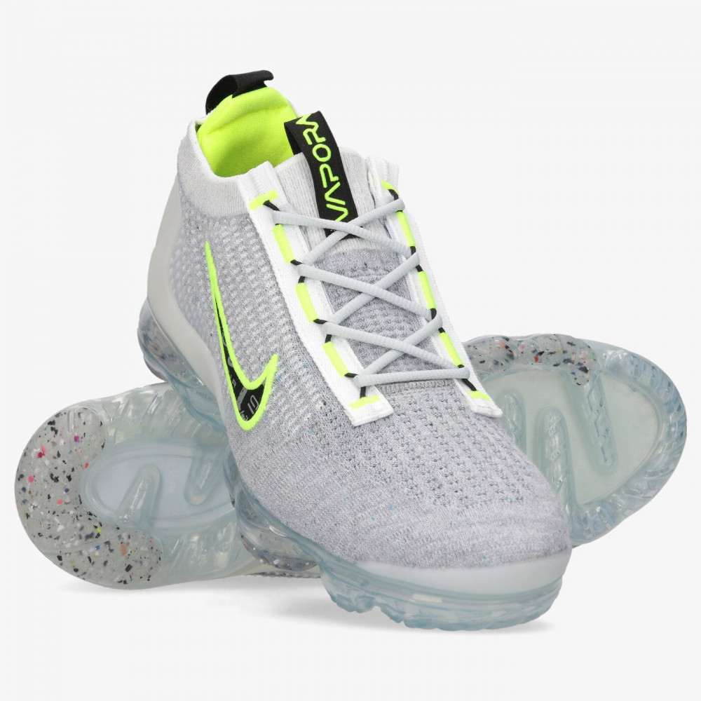 Кросівки Nike Air Vapormax 2021 FK DH4085-001