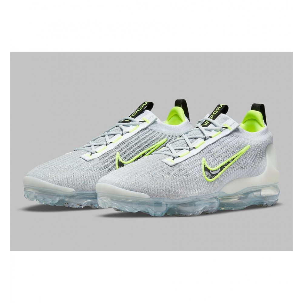 Кросівки Nike Air Vapormax 2021 FK DH4085-001